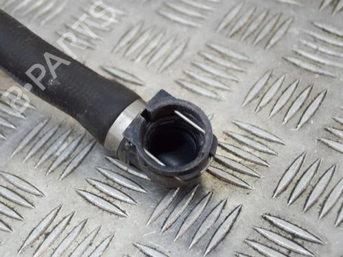 Pipe LAND ROVER RANGE ROVER SPORT II (L494) 3.0 SDV6 4x4 | BP27756025M125