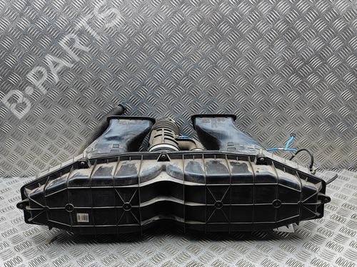 Used Air filter box Air filter box PORSCHE 911 (991) 3.8 Carrera S / GTS (430 hp) 33379218 33379218