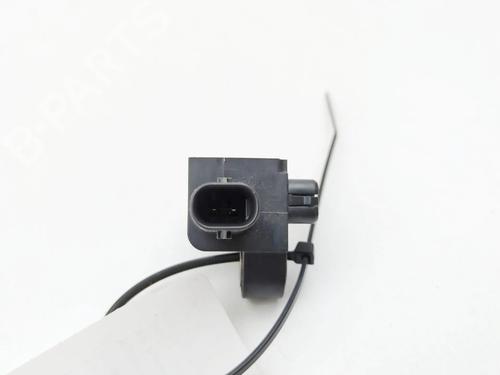 Electronic sensor SKODA KAROQ (NU7, ND7) 1.5 TSI | BP39566345M84 - Image 5