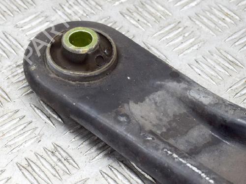Left front suspension arm CITROËN C3 III (SX) 1.2 VTi 82 | BP6769086M12 