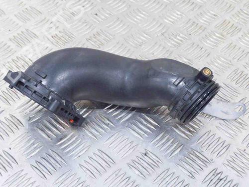 Pipe MERCEDES-BENZ GLC (X253) 220 d 4-matic (253.905, 253.903) | BP14668714M125