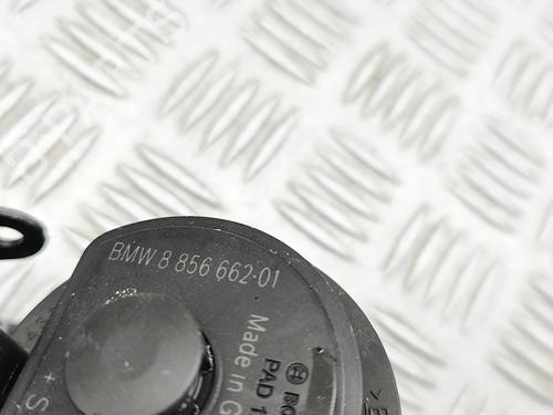 Auxiliary water pump BMW XM (G09) XM All-wheel Drive | BP32213779M111 