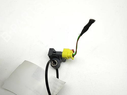 electronic-sensor-skoda-superb-iv-estate-nz5-2023-36703684 main image