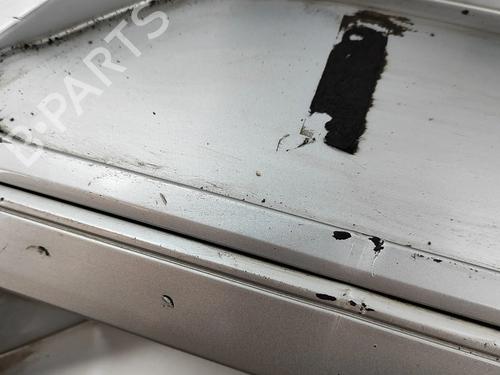 Rear bumper VW PASSAT B8 (3G2, CB2) 2.0 TDI | BP30596032C8 