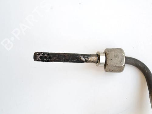 Electronic sensor MERCEDES-BENZ SPRINTER 3-t Van (B906) 219 CDI / BlueTEC (906.611, 906.613) | BP30283245M84 - Image 2