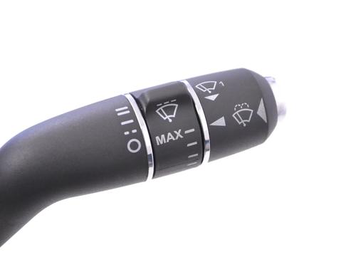 Steering column stalk JAGUAR F-TYPE Coupe (X152) 5.0 SCV8 R AWD | BP33342369I23 - Image 3