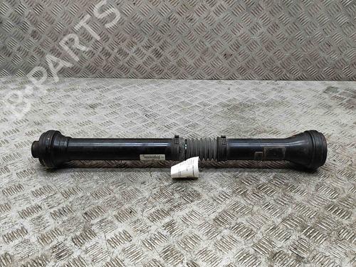 Driveshaft VW AMAROK (2HA, 2HB, S1B, S6B, S7A, S7B, AGD) 3.0 TDI 4motion | BP16711757M37