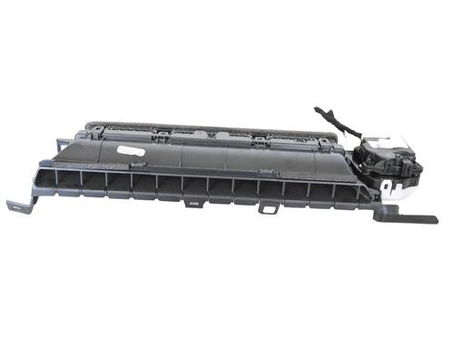 elektronisk-modul-tesla-model-3-5yj3-2017-30250250 main image