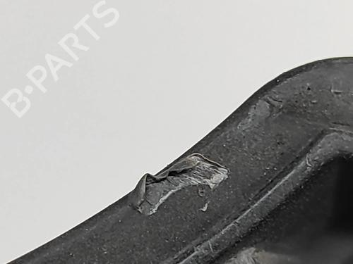 Grill CHEVROLET CAPTIVA (C100, C140) 2.4 | BP30741328C40 - Image 6