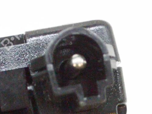 Electronic module BMW 4 Coupe (F32, F82) 435 i | BP8353481M83 