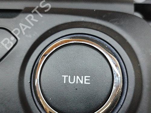 Electronic module FORD RANGER (TKE) 2.0 EcoBlue 4x4 | BP33368110M83  - Image 6