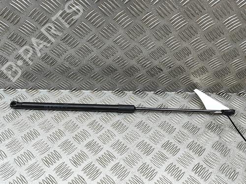 hood-lift-support-audi-q5-gub-2025-33732028 main image