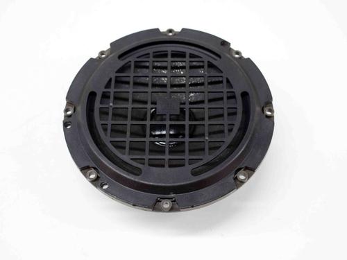 Høyttaler CITROËN C6 (TD_) 2.7 HDi (204 hp) 9227401