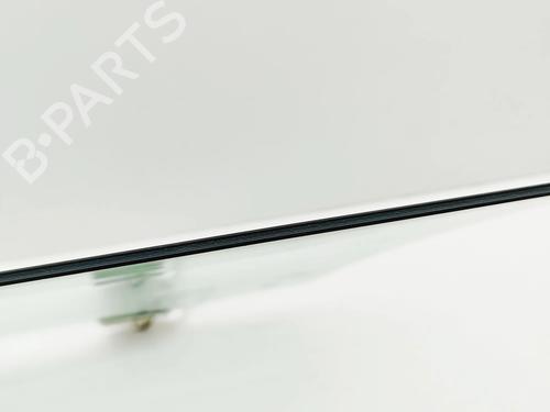 Front right door window VW ID.5 (E39) Pro Performance | BP33847634C19  - Image 5