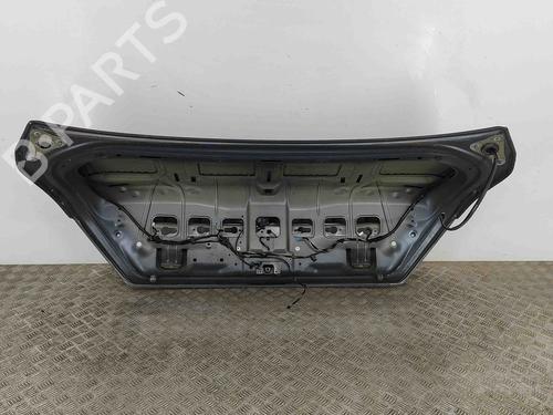 Bakluke CC/Kombi-Kupé BMW 7 (E65, E66, E67) 735 i, Li | BP29752829C6