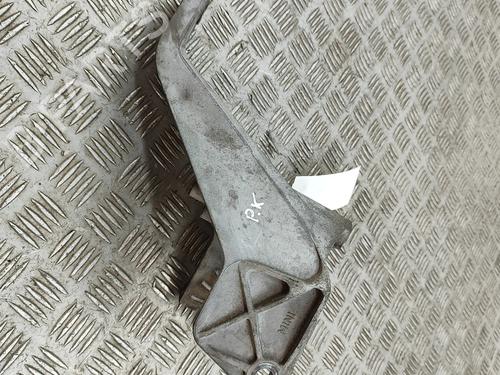 Support MINI MINI (R50, R53) Cooper | BP29570027C155