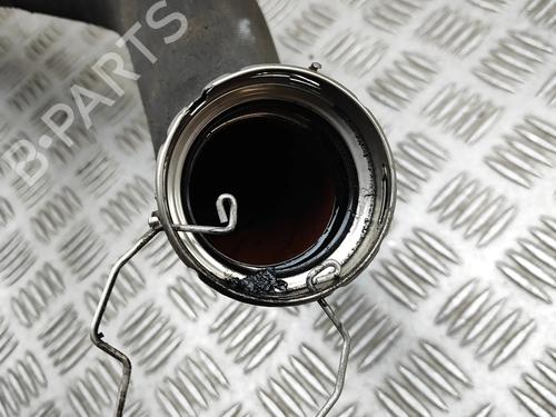 Intercooler pipe RENAULT MASTER III Van (FV) 2.3 dCi 180 FWD (FV04, FV07) | BP38184619M127  - Image 6