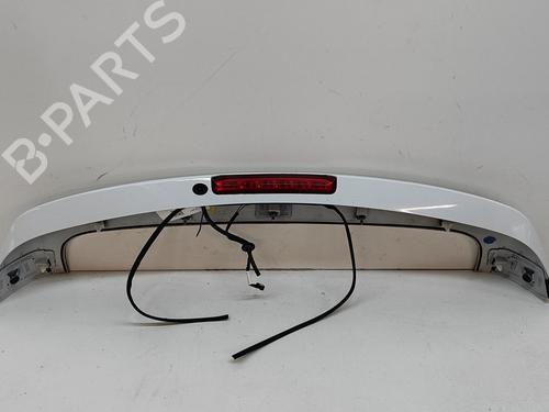 Spoiler bakluke OPEL MOKKA / MOKKA X (J13) 1.4 (_76) (140 hp) 19284203