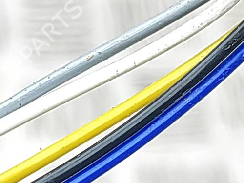 Electronic sensor ALFA ROMEO STELVIO (949_) 2.2 D Q4 (949.AXB2A) | BP33625225M84 - Image 6