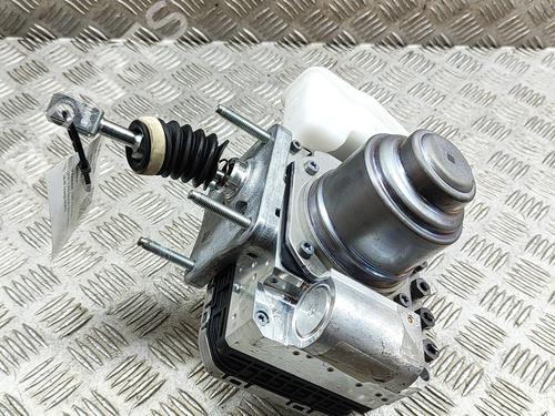 ABS pump FORD KUGA III (DFK) 2.5 FHEV | BP28549102M43