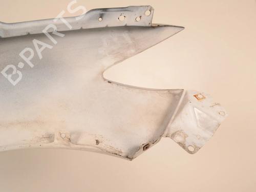 Left front fenders MAZDA 6 Estate (GJ, GL) 2.2 D (GJ2FW, GJ692) | BP30225879C41 
