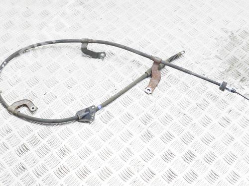 Handbrake cable HYUNDAI IONIQ (AE) 1.6 GDI Hybrid | BP14628040C145 