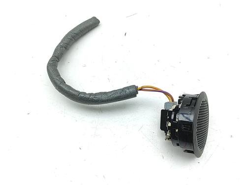 Speaker JAGUAR F-PACE (X761) 2.0 TD4 | BP31217395E2