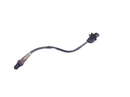 Electronic sensor FORD TRANSIT Van (FA_ _) 2.2 TDCi | BP30267962M84 - Image 2