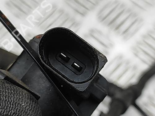 Electronic sensor VW PASSAT B8 (3G2, CB2) 1.6 TDI | BP32408800M84