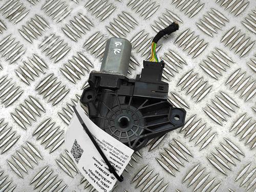 Left rear window motor MERCEDES-BENZ A-CLASS (W176) A 180 CDI / d (176.012) | BP29283064E23 