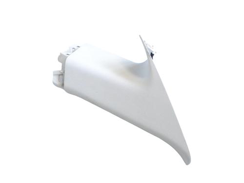 Other FORD MONDEO V Hatchback (CE) 1.5 TDCi | BP30240114O1