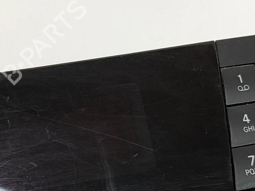 Electronic module MERCEDES-BENZ E-CLASS T-Model (S211) E 220 T CDI | BP23865299M83 - Image 8