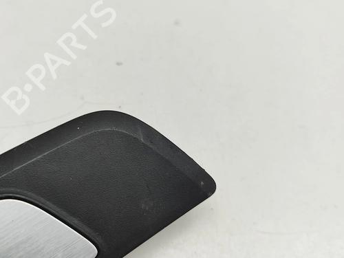 Step AUDI E-TRON Sportback (GEA) 55 quattro | BP33391872C149 - Image 6