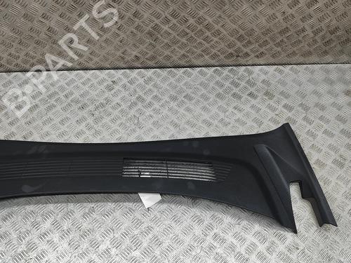 Scuttle panel TESLA MODEL 3 (5YJ3) EV | BP38515423C110 - Image 3