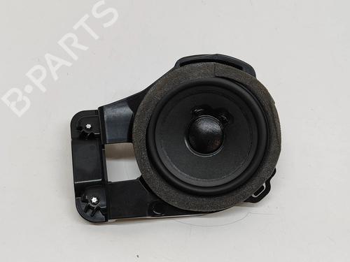 speaker-mercedes-benz-eqs-v297-2021-28594445 main image