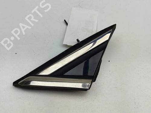 front-left-quarter-glass-ford-mondeo-v-turnier-cf-2014-27341872 main image