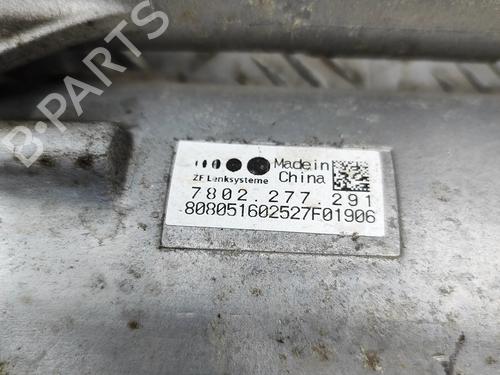 Steering rack PORSCHE 911 (991) 3.0 Carrera S | BP31998374M22 