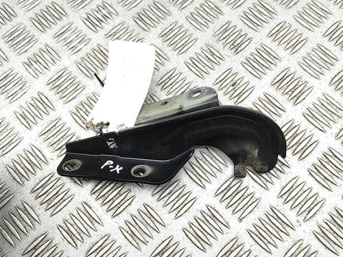Used Hinge/Door check strap MITSUBISHI OUTLANDER III (GG_W, GF_W, ZJ, ZL, ZK) 2.2 Di-D 4WD (GF6W) (150 hp) 30301694