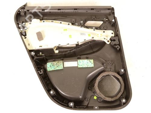  - Image 2