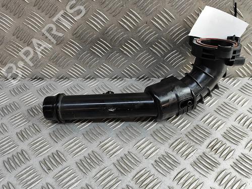 Pipe VOLVO XC40 (536) B4 Mild-Hybrid | BP27795885M125 - Image 3
