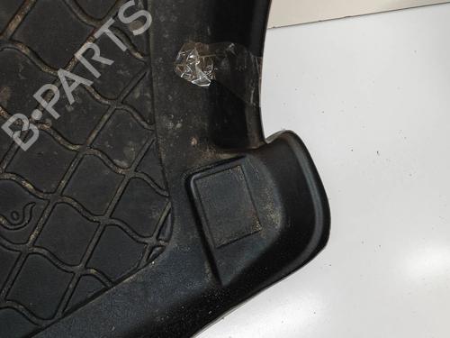  - Image 8