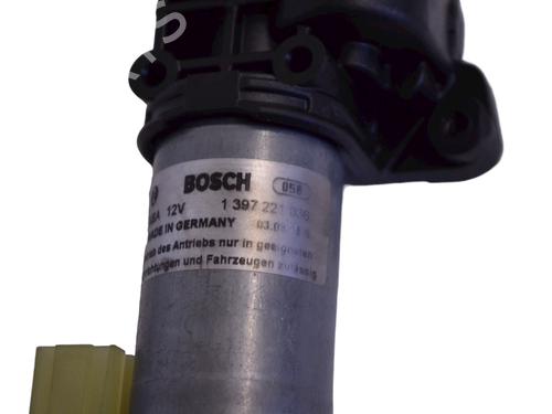 Electronic module AUDI Q7 (4MB, 4MG, 4MQ) 3.0 TDI quattro | BP30231898M83