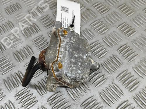 Electronic sensor NISSAN 300ZX (Z32) 3.0 Twin Turbo | BP27794353M84 