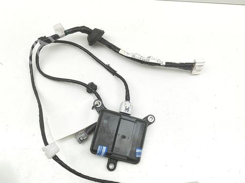 Módulo eletrónico MAZDA CX-5 (KF) 2.0 | BP29867514M83