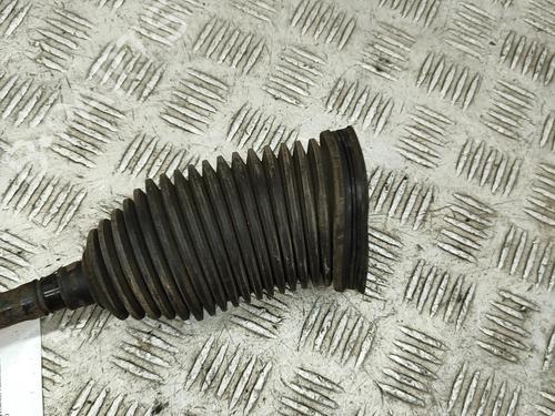 Other MERCEDES-BENZ E-CLASS T-Model (S213) E 220 d (213.204) | BP26939677O1 