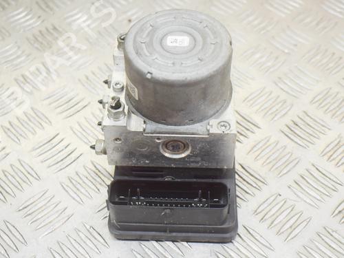 Módulo de ABS BMW i3 (I01) Range Extender (170 hp) 7732272