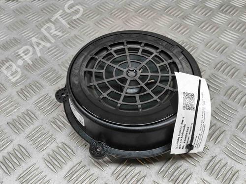Used Speaker PORSCHE CAYENNE Coupe (9YB) 3.0 AWD (9YBAA1) (340 hp) 27787923