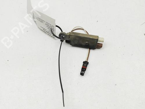 Electronic module LAND ROVER RANGE ROVER IV (L405) 5.0 SCV8 4x4 | BP33385395M83 - Image 5