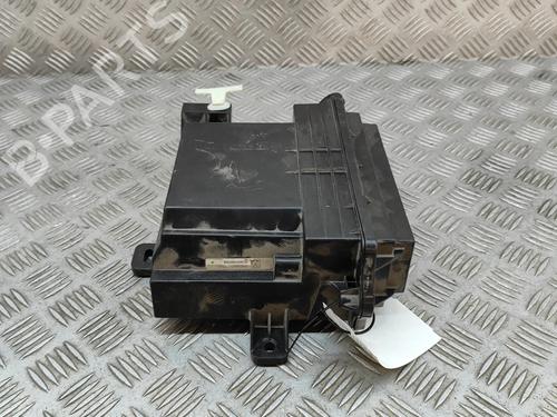 Electronic module TESLA MODEL X (5YJX) 90D AWD | BP20675723M83  - Image 5