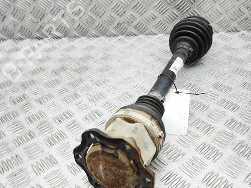 Left front driveshaft AUDI Q5 (FYB, FYG) SQ5 TDI Mild Hybrid quattro | BP39472606M38 - Image 4